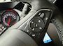 Opel Crossland 1.2 Edition/airco/cruise/NAP/1e eigenaar/Carplay/rijstrok sensor/LM velgen/12 maanden garantie
