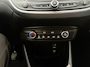 Opel Crossland 1.2 Edition/airco/cruise/NAP/1e eigenaar/Carplay/rijstrok sensor/LM velgen/12 maanden garantie