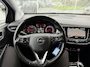 Opel Crossland 1.2 Edition/airco/cruise/NAP/1e eigenaar/Carplay/rijstrok sensor/LM velgen/12 maanden garantie