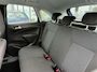 Opel Crossland 1.2 Edition/airco/cruise/NAP/1e eigenaar/Carplay/rijstrok sensor/LM velgen/12 maanden garantie