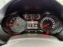 Opel Crossland 1.2 Edition/airco/cruise/NAP/1e eigenaar/Carplay/rijstrok sensor/LM velgen/12 maanden garantie