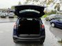 Opel Crossland 1.2 Edition/airco/cruise/NAP/1e eigenaar/Carplay/rijstrok sensor/LM velgen/12 maanden garantie