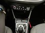 Opel Crossland 1.2 Edition/airco/cruise/NAP/1e eigenaar/Carplay/rijstrok sensor/LM velgen/12 maanden garantie