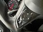 Opel Crossland 1.2 Edition/airco/cruise/NAP/1e eigenaar/Carplay/rijstrok sensor/LM velgen/12 maanden garantie