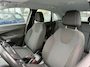 Opel Crossland 1.2 Edition/airco/cruise/NAP/1e eigenaar/Carplay/rijstrok sensor/LM velgen/12 maanden garantie