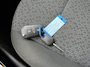 Opel Crossland 1.2 Edition/airco/cruise/NAP/1e eigenaar/Carplay/rijstrok sensor/LM velgen/12 maanden garantie