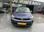 Opel Crossland 1.2 Edition/airco/cruise/NAP/1e eigenaar/Carplay/rijstrok sensor/LM velgen/12 maanden garantie