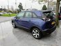 Opel Crossland 1.2 Edition/airco/cruise/NAP/1e eigenaar/Carplay/rijstrok sensor/LM velgen/12 maanden garantie