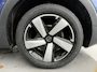 Opel Crossland 1.2 Edition/airco/cruise/NAP/1e eigenaar/Carplay/rijstrok sensor/LM velgen/12 maanden garantie