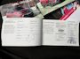 Opel Crossland 1.2 Edition/airco/cruise/NAP/1e eigenaar/Carplay/rijstrok sensor/LM velgen/12 maanden garantie