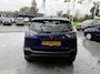Opel Crossland 1.2 Edition/airco/cruise/NAP/1e eigenaar/Carplay/rijstrok sensor/LM velgen/12 maanden garantie
