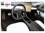 Tesla Model 3 Performance Enhanced autopilot 89% SOH wit interieur