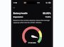 Tesla Model 3 Performance Enhanced autopilot 89% SOH wit interieur