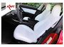 Tesla Model 3 Performance Enhanced autopilot 89% SOH wit interieur