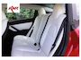 Tesla Model 3 Performance Enhanced autopilot 89% SOH wit interieur