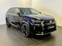 Citroën C5 Aircross 100% Elektrisch Max Comfort Range 74 kWh Stoelkoeling | Massage | Elektr a klep | 20"