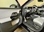 Citroën C5 Aircross 100% Elektrisch Max Comfort Range 74 kWh Stoelkoeling | Massage | Elektr a klep | 20"
