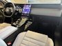 Citroën C5 Aircross 100% Elektrisch Max Comfort Range 74 kWh Stoelkoeling | Massage | Elektr a klep | 20"