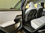 Citroën C5 Aircross 100% Elektrisch Max Comfort Range 74 kWh Stoelkoeling | Massage | Elektr a klep | 20"