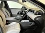 Citroën C5 Aircross 100% Elektrisch Max Comfort Range 74 kWh Stoelkoeling | Massage | Elektr a klep | 20"