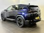 Citroën C5 Aircross 100% Elektrisch Max Comfort Range 74 kWh Stoelkoeling | Massage | Elektr a klep | 20"