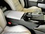 Citroën C5 Aircross 100% Elektrisch Max Comfort Range 74 kWh Stoelkoeling | Massage | Elektr a klep | 20"