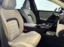 Citroën C5 Aircross 100% Elektrisch Max Comfort Range 74 kWh Stoelkoeling | Massage | Elektr a klep | 20"