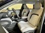Citroën C5 Aircross 100% Elektrisch Max Comfort Range 74 kWh Stoelkoeling | Massage | Elektr a klep | 20"