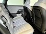 Citroën C5 Aircross 100% Elektrisch Max Comfort Range 74 kWh Stoelkoeling | Massage | Elektr a klep | 20"