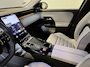 Citroën C5 Aircross 100% Elektrisch Max Comfort Range 74 kWh Stoelkoeling | Massage | Elektr a klep | 20"