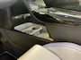 Citroën C5 Aircross 100% Elektrisch Max Comfort Range 74 kWh Stoelkoeling | Massage | Elektr a klep | 20"