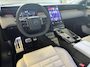Citroën C5 Aircross 100% Elektrisch Max Comfort Range 74 kWh Stoelkoeling | Massage | Elektr a klep | 20"