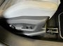 Citroën C5 Aircross 100% Elektrisch Max Comfort Range 74 kWh Stoelkoeling | Massage | Elektr a klep | 20"