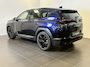 Citroën C5 Aircross 100% Elektrisch Max Comfort Range 74 kWh Stoelkoeling | Massage | Elektr a klep | 20"