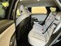 Citroën C5 Aircross 100% Elektrisch Max Comfort Range 74 kWh Stoelkoeling | Massage | Elektr a klep | 20"