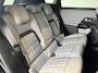 Citroën C5 Aircross 100% Elektrisch Max Comfort Range 74 kWh Stoelkoeling | Massage | Elektr a klep | 20"