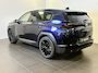 Citroën C5 Aircross 100% Elektrisch Max Comfort Range 74 kWh Stoelkoeling | Massage | Elektr a klep | 20"