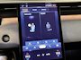 Citroën C5 Aircross 100% Elektrisch Max Comfort Range 74 kWh Stoelkoeling | Massage | Elektr a klep | 20"