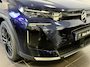 Citroën C5 Aircross 100% Elektrisch Max Comfort Range 74 kWh Stoelkoeling | Massage | Elektr a klep | 20"