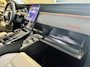 Citroën C5 Aircross 100% Elektrisch Max Comfort Range 74 kWh Stoelkoeling | Massage | Elektr a klep | 20"