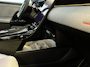 Citroën C5 Aircross 100% Elektrisch Max Comfort Range 74 kWh Stoelkoeling | Massage | Elektr a klep | 20"