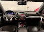 Kia Sorento 2.4 X-clusive Nap Airco Pano Cruise Climate Stoelverwarming