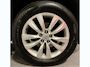 Kia Sorento 2.4 X-clusive Nap Airco Pano Cruise Climate Stoelverwarming