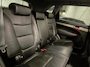 Kia Sorento 2.4 X-clusive Nap Airco Pano Cruise Climate Stoelverwarming