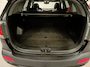 Kia Sorento 2.4 X-clusive Nap Airco Pano Cruise Climate Stoelverwarming