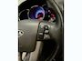 Kia Sorento 2.4 X-clusive Nap Airco Pano Cruise Climate Stoelverwarming