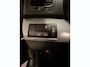 Kia Sorento 2.4 X-clusive Nap Airco Pano Cruise Climate Stoelverwarming