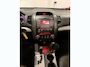 Kia Sorento 2.4 X-clusive Nap Airco Pano Cruise Climate Stoelverwarming