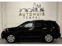 Kia Sorento 2.4 X-clusive Nap Airco Pano Cruise Climate Stoelverwarming