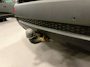 Kia Sorento 2.4 X-clusive Nap Airco Pano Cruise Climate Stoelverwarming